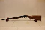 Browning .22 Semi-Automatic .22LR - 1 of 10