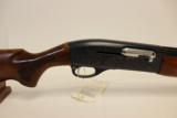 Remington 58 "Sportsman" 12Ga - 8 of 11