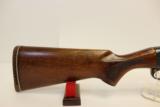 Remington 58 "Sportsman" 12Ga - 7 of 11