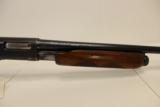Remington 870 "Wingmaster" - 9 of 11