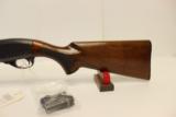 Remington 870 "Wingmaster" - 5 of 11
