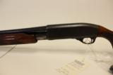 Remington 870 "Wingmaster" - 4 of 11