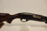 Remington 870 "Wingmaster" - 7 of 11