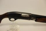 Remington 870 "Wingmaster" - 8 of 11