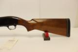 Winchester 50
- 6 of 12