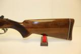 Charles Daly/ B.C. Miroku "Venture Skeet" 12Ga - 6 of 11