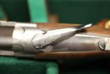 Beretta 686 "Silver Pigeon Combo" 28Ga & .410 - 6 of 8