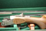 Beretta 686 "Silver Pigeon Combo" 28Ga & .410 - 8 of 8