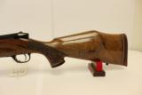 Weatherby Mark V "Custom Lazermark" .460 Wby Mag - 13 of 25