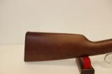 A. Uberti/Stoeger "Silverboy Carbine" (with scope) .22 - 6 of 11