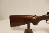 Winchester 70 "Featherweight" .308 Win - 9 of 10