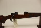 Winchester 70 "Featherweight" .308 Win - 8 of 10