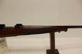 Winchester 70 "Featherweight" .308 Win - 7 of 10