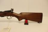 Winchester 69A "Target" .22LR - 5 of 10