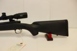 Remington 700 BDL "Synthetic" .300 Win Mag. - 5 of 10
