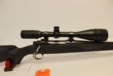 Remington 700 BDL "Synthetic" .300 Win Mag. - 7 of 10