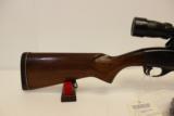 Remington 740 "Woodmaster" .280 Rem.
- 9 of 10