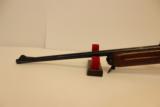 Remington 740 "Woodmaster" .280 Rem.
- 2 of 10