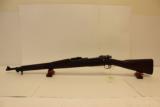 Springfield Armory M1903 .30-06 - 1 of 12
