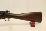 Springfield Armory M1903 .30-06 - 6 of 12