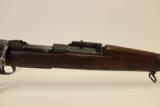 Springfield Armory M1903 .30-06 - 9 of 12