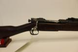 Springfield Armory M1903 .30-06 - 8 of 12