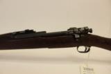 Springfield Armory M1903 .30-06 - 5 of 12