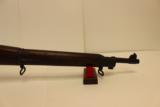 Springfield Armory M1903 .30-06 - 11 of 12