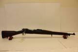 Springfield Armory M1903 .30-06 - 12 of 12