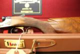 Winchester 21 "Custom" 20ga - 4 of 11