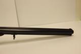 J.P. Sauer & Sohn 3000 "Drilling" 16GA/16GA and 7x57R - 15 of 16