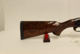 Remington 1100 200th Anniversary "Sporting" 12GA
- 15 of 21