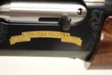 Remington 1100 200th Anniversary "Sporting" 12GA
- 14 of 21