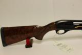 Remington 1100 200th Anniversary "Sporting" 12GA
- 16 of 21