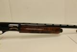 Remington 1100 200th Anniversary "Sporting" 12GA
- 18 of 21