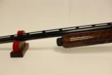 Remington 1100 200th Anniversary "Sporting" 12GA
- 3 of 21