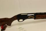 Remington 1100 200th Anniversary "Sporting" 12GA
- 17 of 21