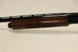 Remington 1100 200th Anniversary "Sporting" 12GA
- 4 of 21