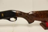 Remington 1100 200th Anniversary "Sporting" 12GA
- 6 of 21