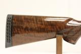 Remington 870 200th Anniversary 12GA - 14 of 20