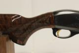 Remington 870 200th Anniversary 12GA - 15 of 20