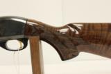 Remington 870 200th Anniversary 12GA - 6 of 20