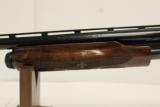 Remington 870 200th Anniversary 12GA - 4 of 20