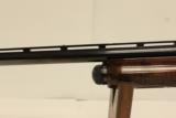 Remington 870 200th Anniversary 12GA - 3 of 20