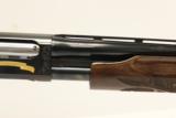 Remington 870 200th Anniversary 12GA - 17 of 20
