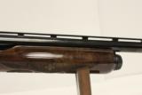 Remington 870 200th Anniversary 12GA - 18 of 20