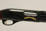 Remington 870 200th Anniversary 12GA - 16 of 20