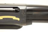 Remington 7600 200th Anniversary .30-06 - 9 of 18