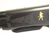 Remington 7600 200th Anniversary .30-06 - 12 of 18