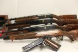 Remington 200th Anniversary COMPLETE SET - 3 of 11